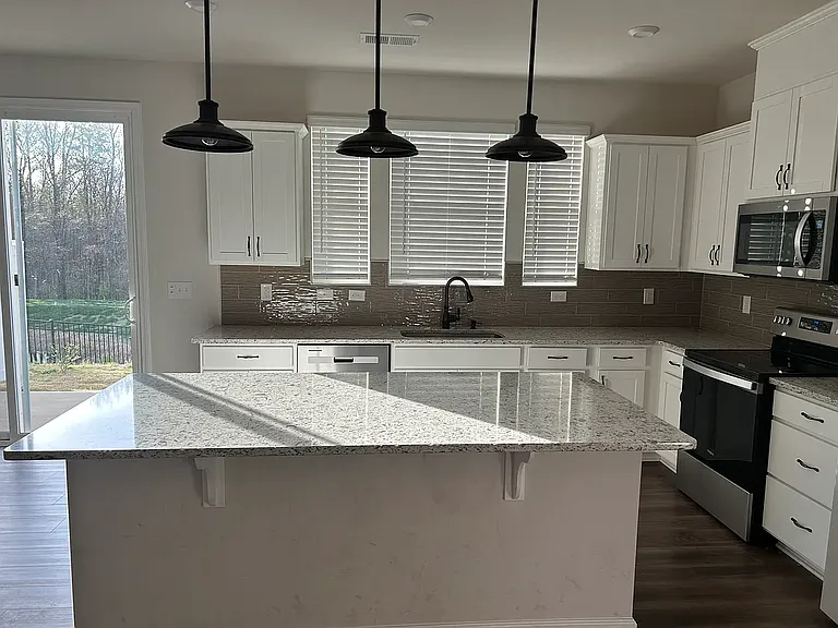 9233 Northfield Crossing Dr — Photo 10