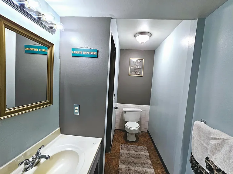 1668 Brownstone Blvd #611 — Photo 6