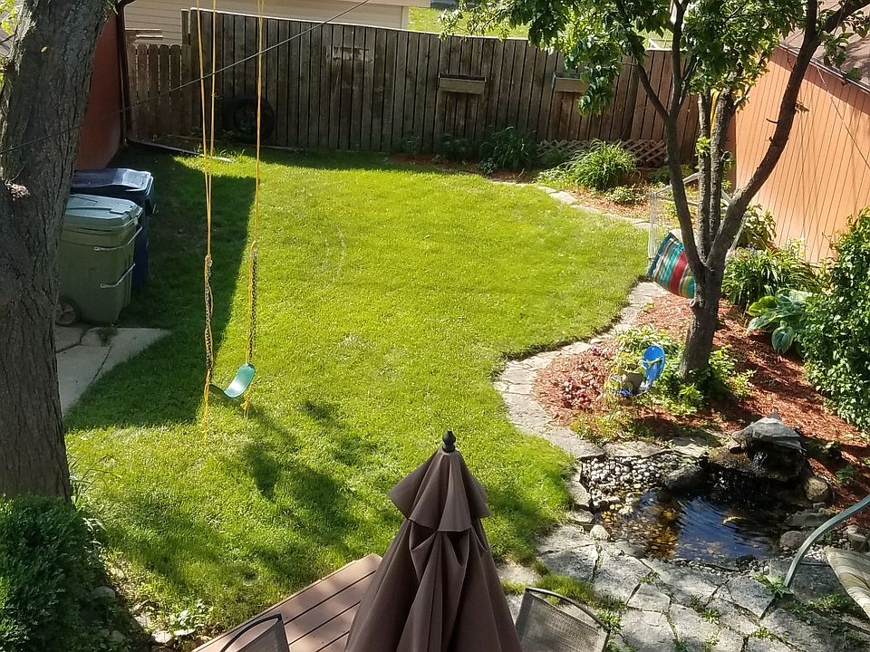 2nd image of 2769 N Carlton Pl