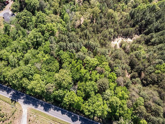 2nd image of 0 S South Nc 87 Hwy