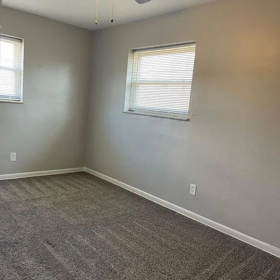 1409 McDonald Ave #3 — Photo 7