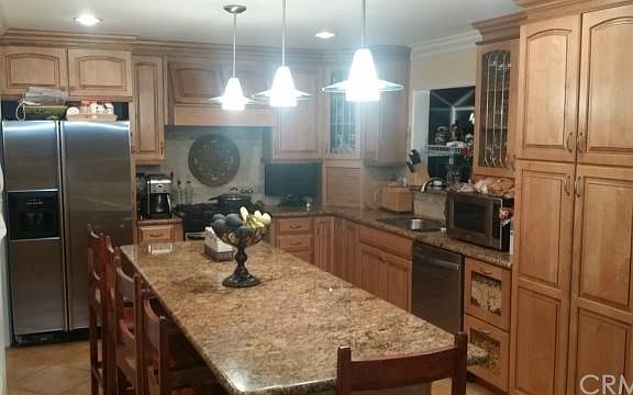 5th image of 14607 Wedgeworth Dr