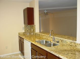 494 N Pin Oak 102 Pl, Longwood, FL 32779