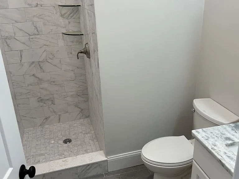 22 Henderson St #2 — Photo 5