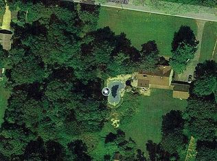 88 Crine Rd, Colts Neck, NJ 07722