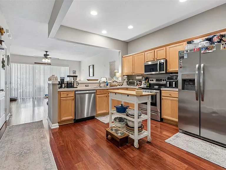 26606 Castleview Way — Photo 7