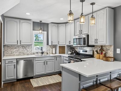 24151 Aberdeen Ave, Belle Plaine, MN, 56011