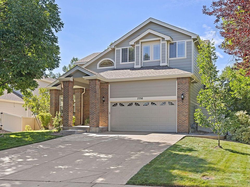 1st image of 7750 W 94th Pl
