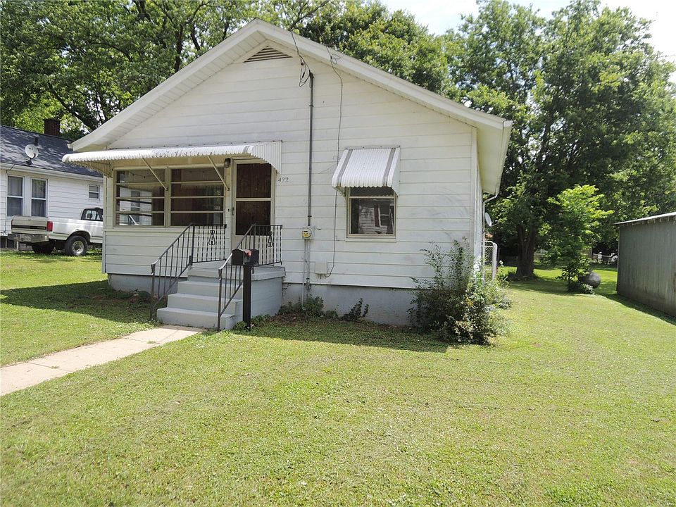 2nd image of 422 S 6th St