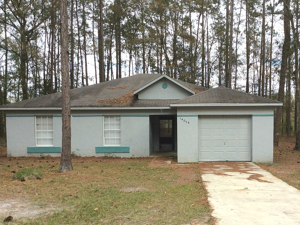 1st image of 14895 SE 25th Ave