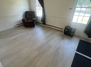 32 Washington Street Ext, Fair Haven, VT 05743