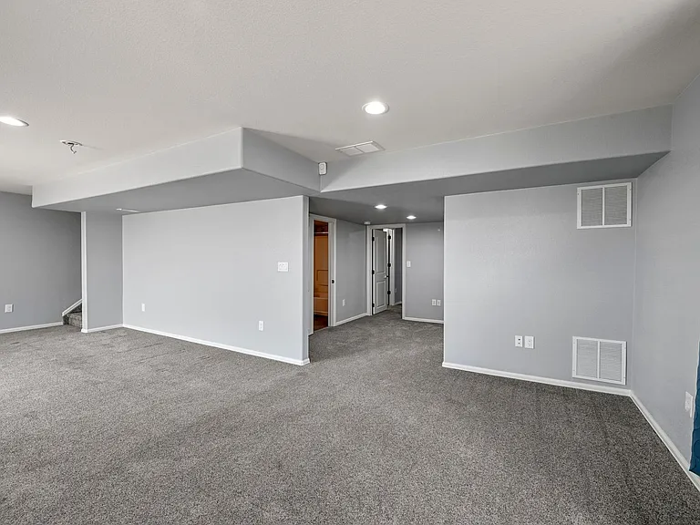 6287 San Mateo Dr — Photo 26