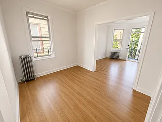 4347 Richardson Avenue, #2