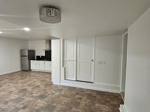 4th image of 4837 Gannet Way