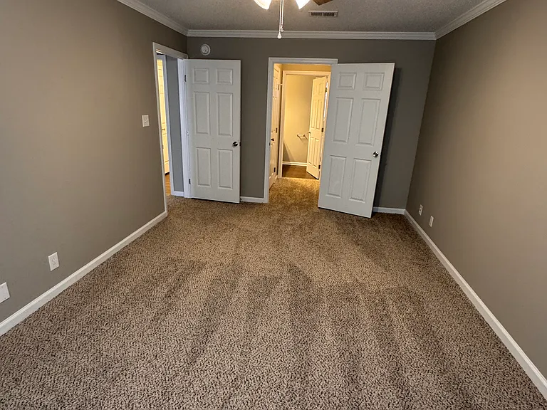2477 Rafiki Dr — Photo 25