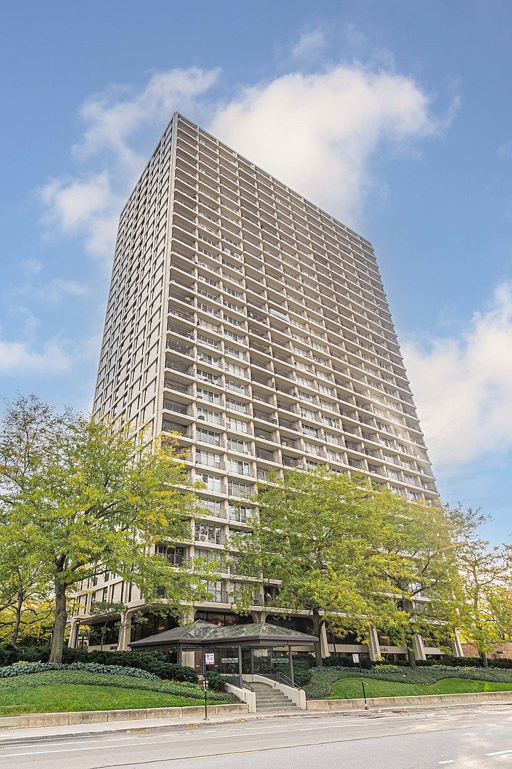 1960 N Lincoln Park W APT 910, Chicago, IL 60614 Zillow