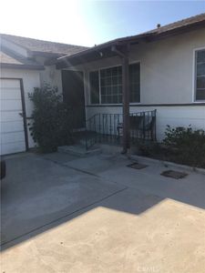 10519 Yarmouth Ave, Granada Hills, CA, 91344