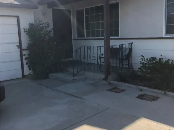 10519 Yarmouth Ave, Granada Hills, CA 91344