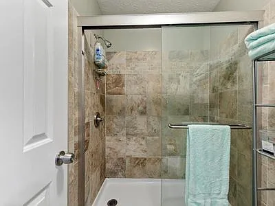 9158 Carroll Manor Dr — Photo 20