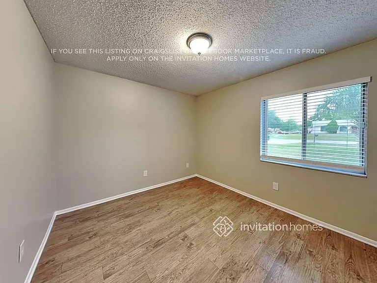 4411 Orangebrook Dr — Photo 13