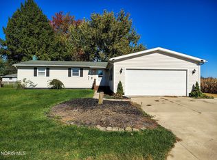 407 Joan St, Fayette, OH 43521