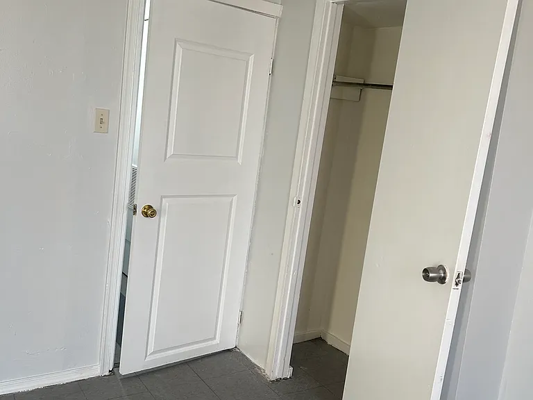 3759 N Marshall St #2 — Photo 13