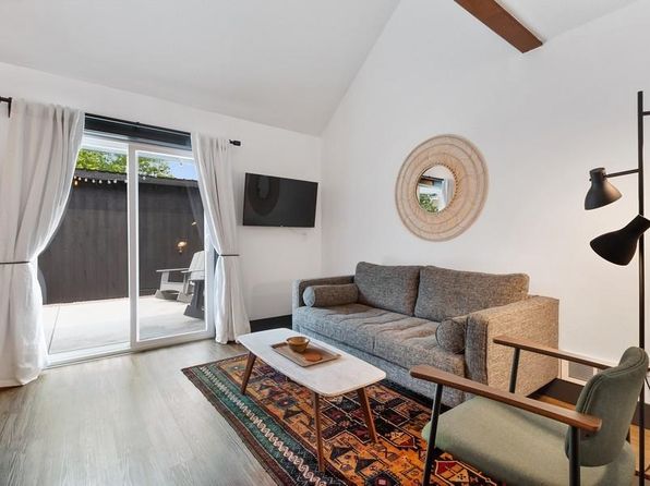 739 10th St W APT 2