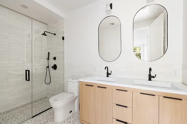 Sold by Corcoran | media 12