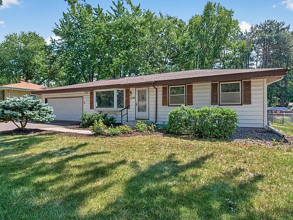 2nd image of 2348 Elm Dr
