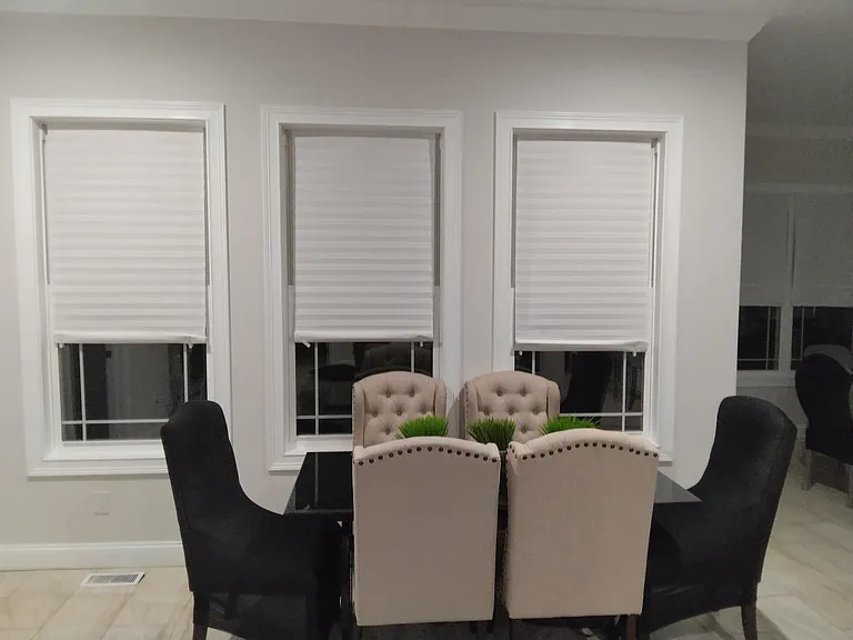 121 Dove Run Cir — Photo 5