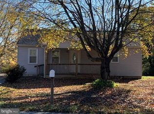 300 Marley Rd, Elkton, MD 21921