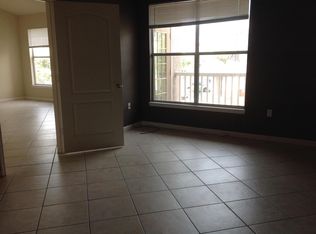 17983 Villa Creek Dr, Tampa, FL 33647