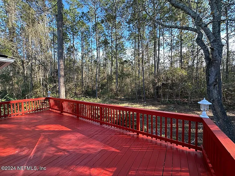 496 Heron Nest Point — Photo 18