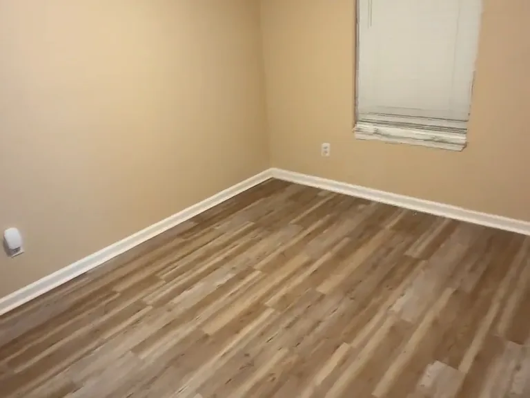 2526 Laurie Ave #A — Photo 3