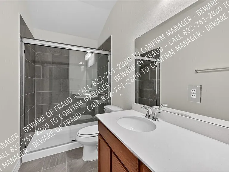 707 Windhaven Dr — Photo 13