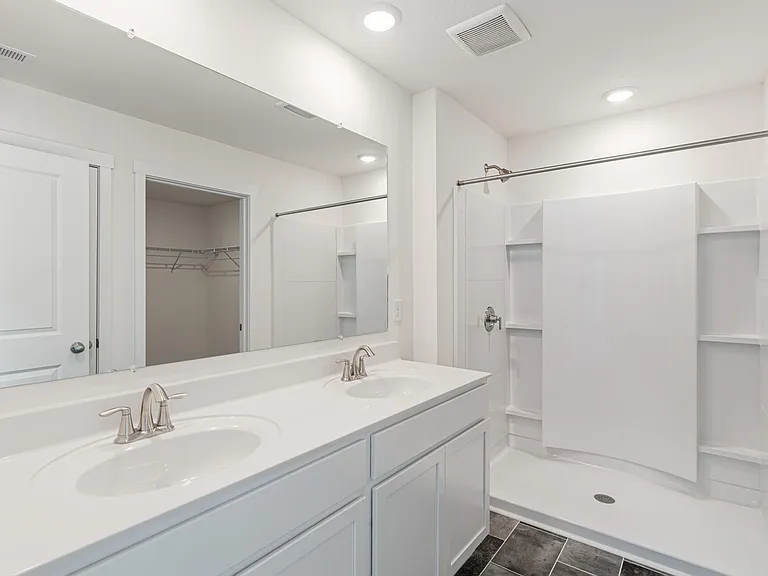6829 Prospect Hill Ln — Photo 24