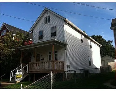 1128 Reservoir Ave photo 1