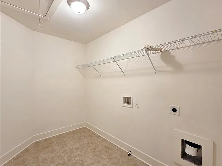 1170 Bar Harbor Pl — Photo 25