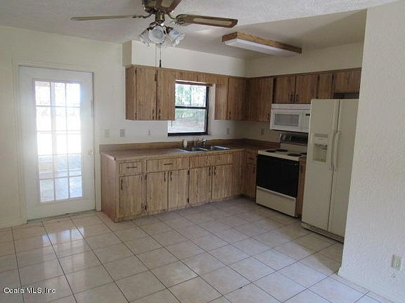 2nd image of 5282 NW 62nd Ave