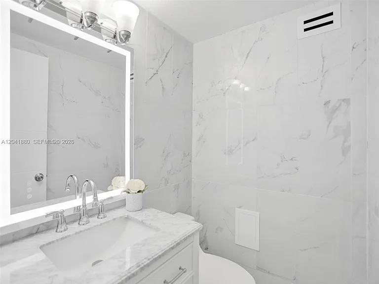 2501 S Ocean Dr #1633 — Photo 18