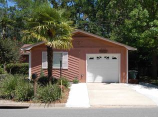 3074 Bay Shore Dr, Tallahassee, FL 32309