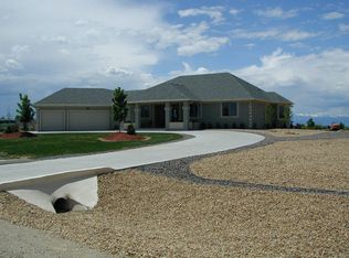 16619 Leyden St, Brighton, CO 80602