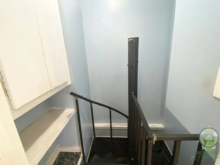 114 Keith Dr — Photo 12