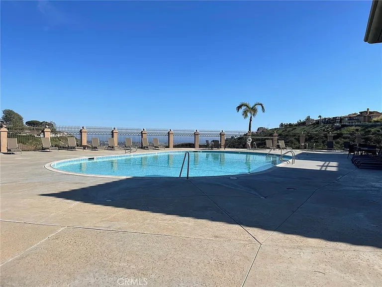 31351 Isle Vis — Photo 30