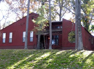 257 Castleair Dr, Atlanta, GA 30341