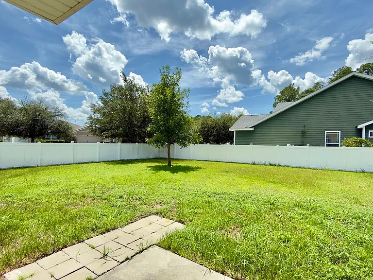 101 Cedar Breeze Dr — Photo 28