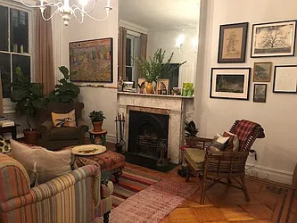 Rented by High Domain LLC