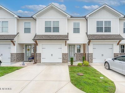 302 Judson Way, Lenoir City, TN, 37771