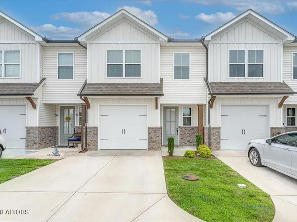 302 Judson Way, Lenoir City, TN 37771