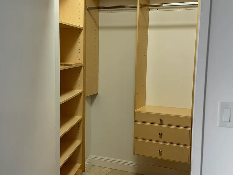 16275 Collins Ave #1004 — Photo 22